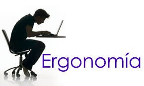 Ergonomia